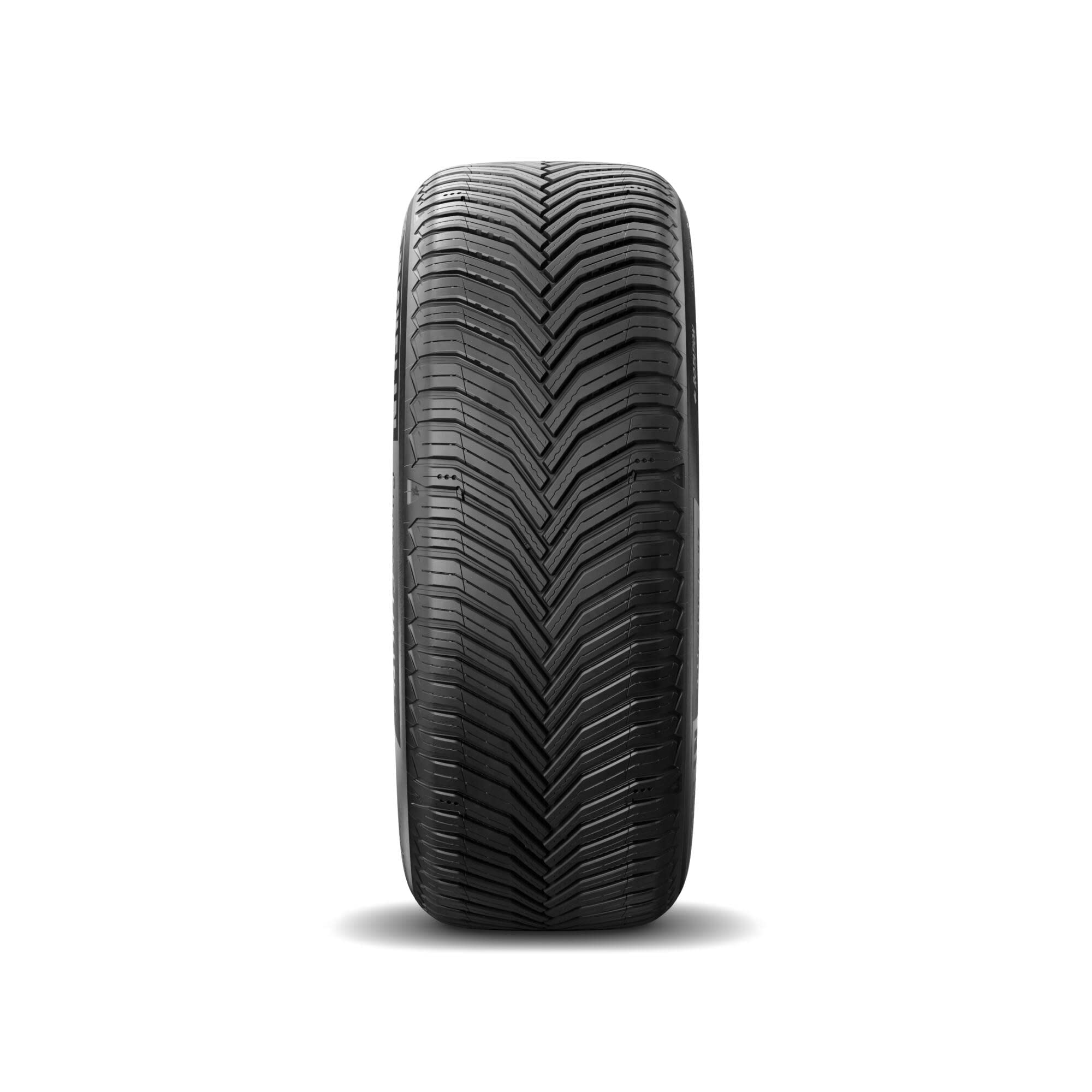 Amazon.co.jp: MICHELIN (ミシュラン) CROSSCLIMATE 2 235/55