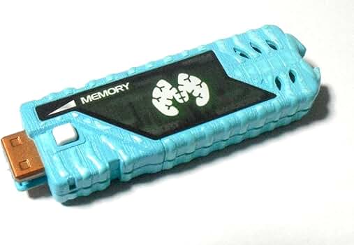 ヒ*ロ様 ガイアメモリ　コンプリートセレクション　ドーパントメモリ 仮面ライダーW ガイアメモリ コンプリートセレクション