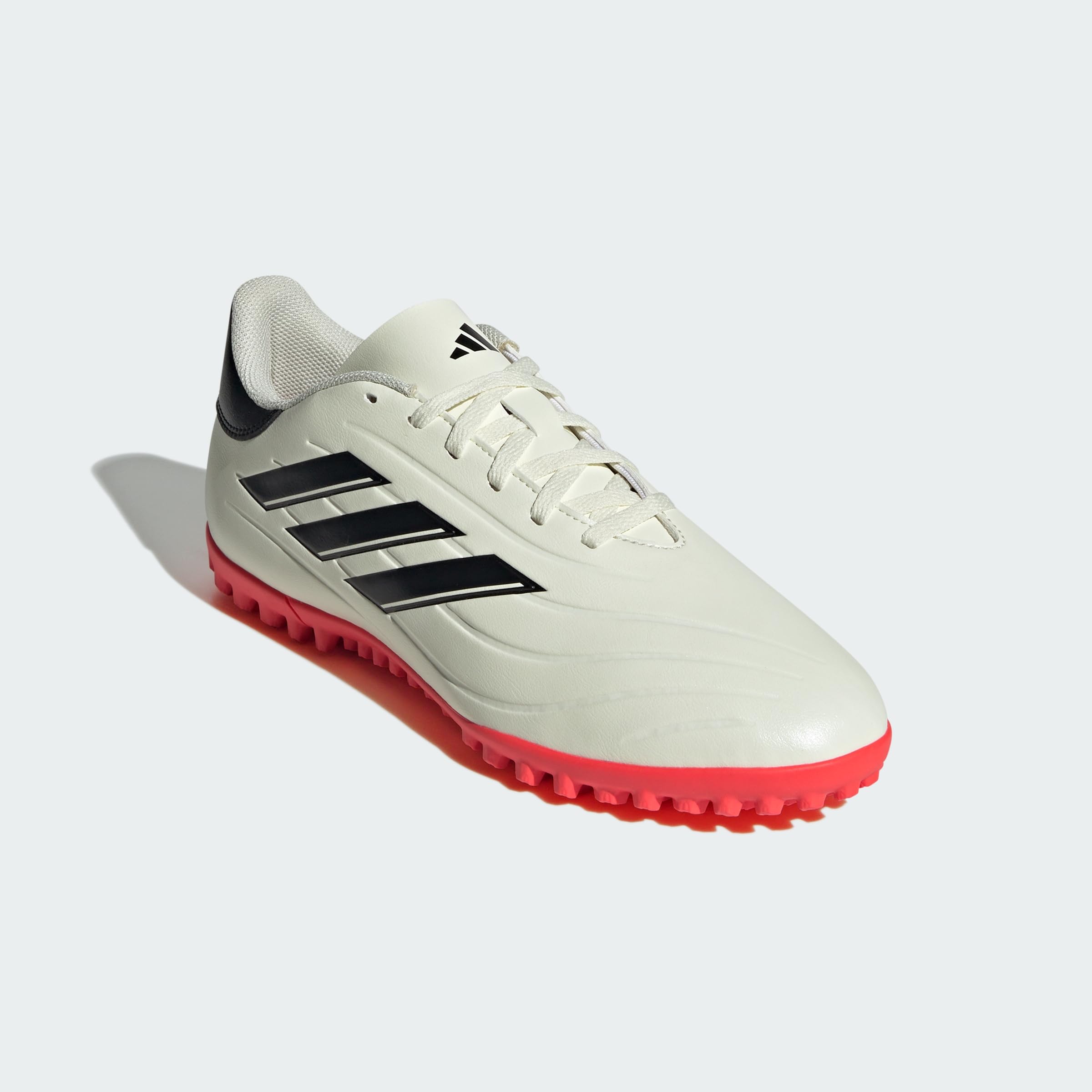 Adidas Copa Pure II Club Turf Boots Scarpe da calcioUnisex - Adulto