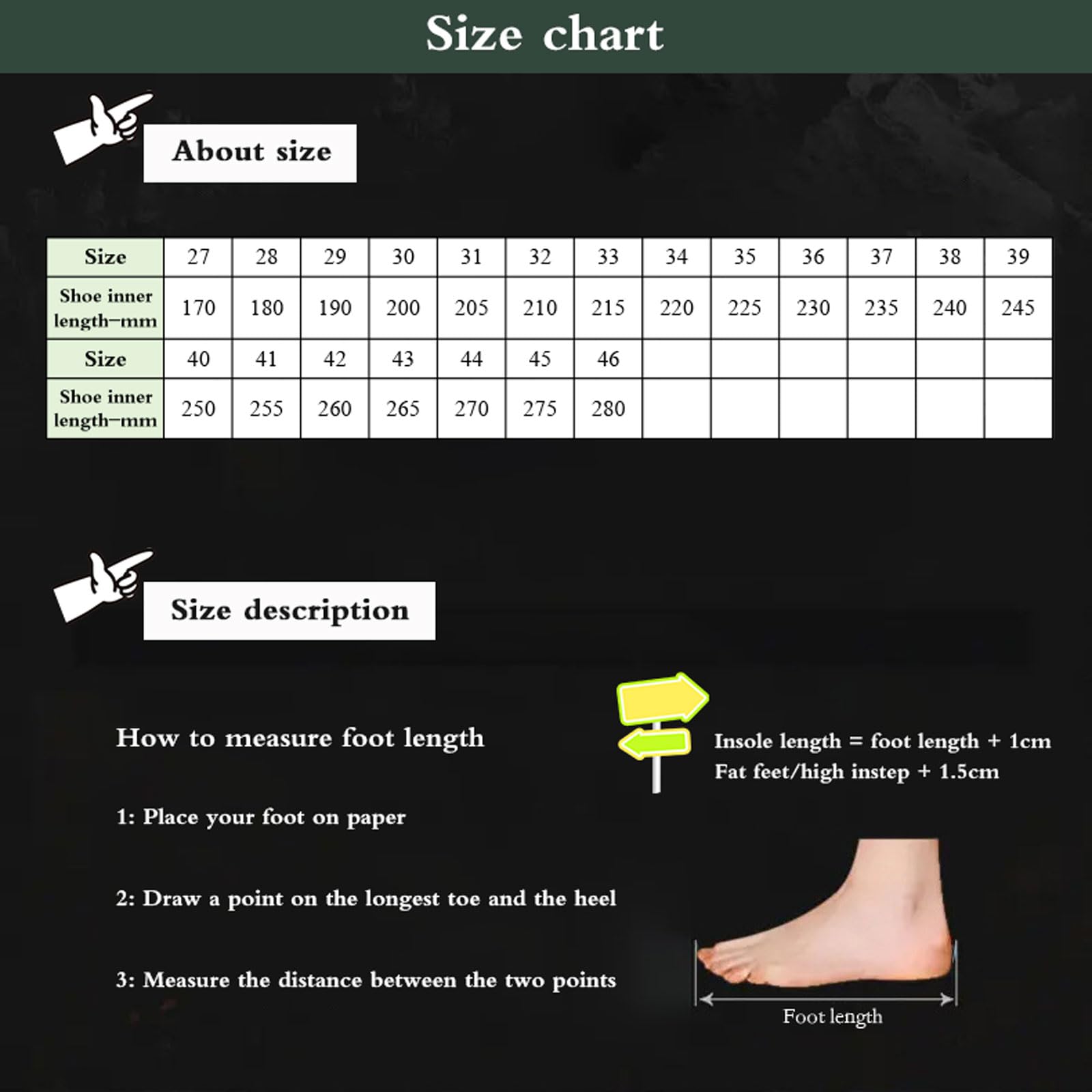 Tai Chi Wu Shu Kung Fu Scarpe,Scarpe da Taekwondo Sport Boxe,Scarpe da Ginnastica per Arti Marziali,Scarpe da Karate,Tela,Unisex,Uomo Donna,Traspirante,per Wing Chun Meditazione