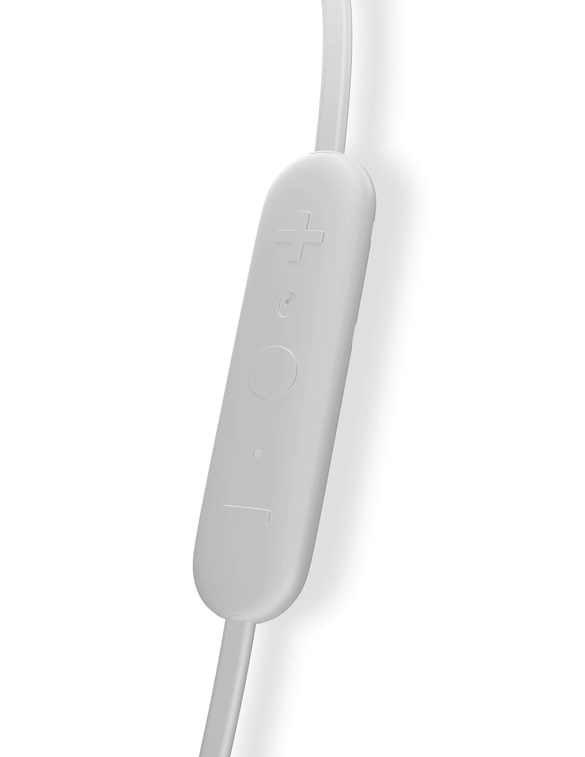 Amazon.com: Jaybird Tarah Bluetooth Wireless Sport Headphones for 