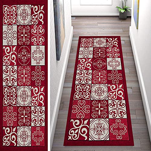 L~ OJ[ybg ~ h ? EHbVu RpNg [ 50 x 410cm  Lb` rO Ki L ̂t[O WZ ϋv  \tg G