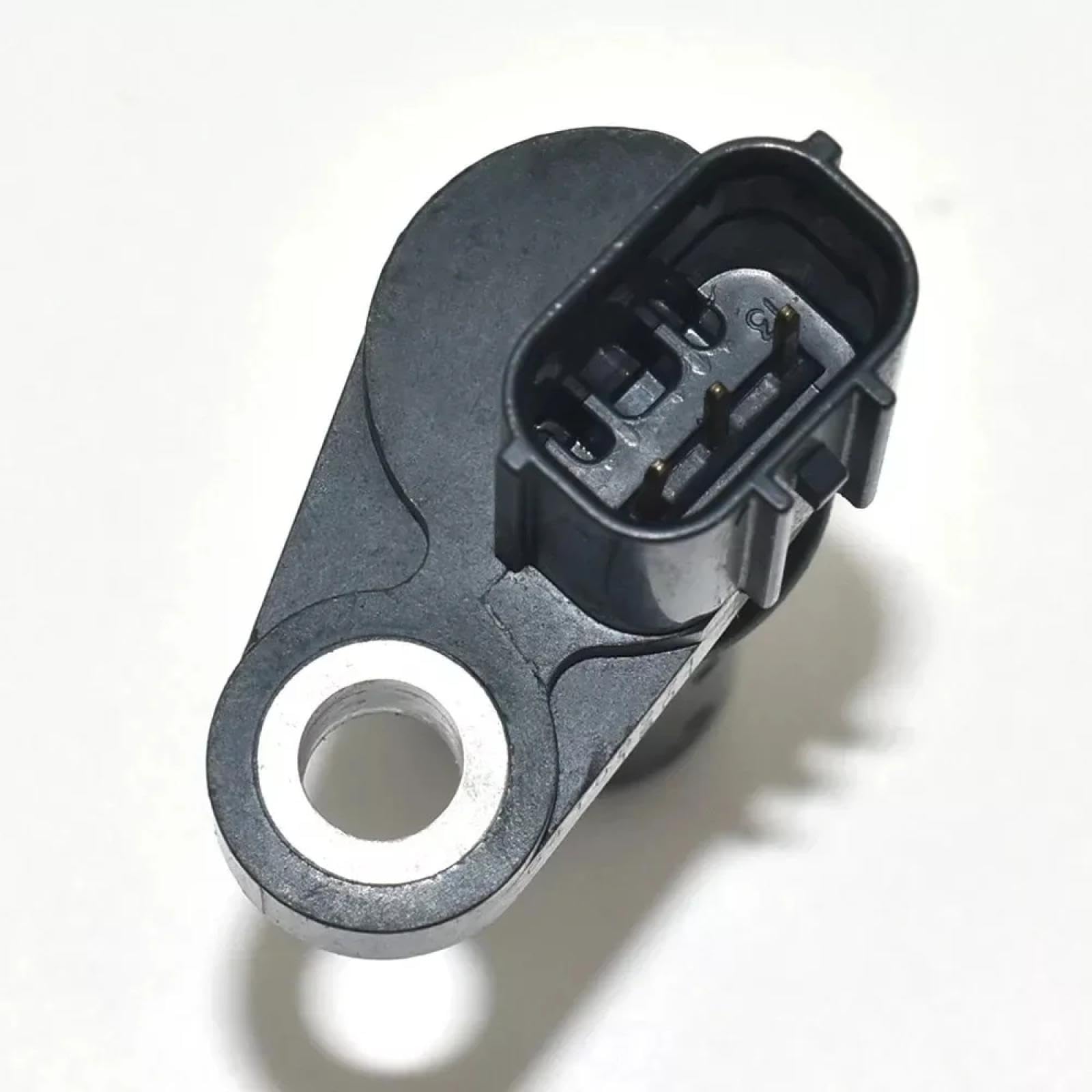 Sensore di Posizione Dell'albero Motore per Subaru Forester 2014-2018, sensore di Posizione dell'albero Motore G4T08971