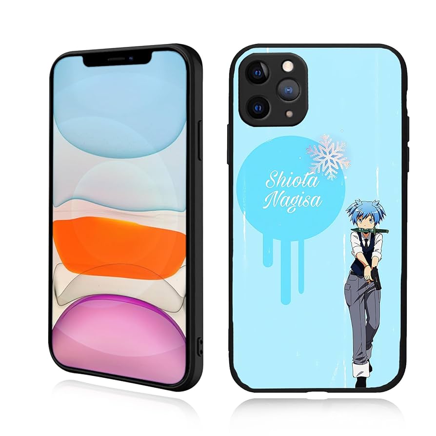 iPhone - ホースシュー   iPhone7plus 楽天市場】iPhone 8 Plus / 7 Plus ケース BOB Plus STAND&GRIP