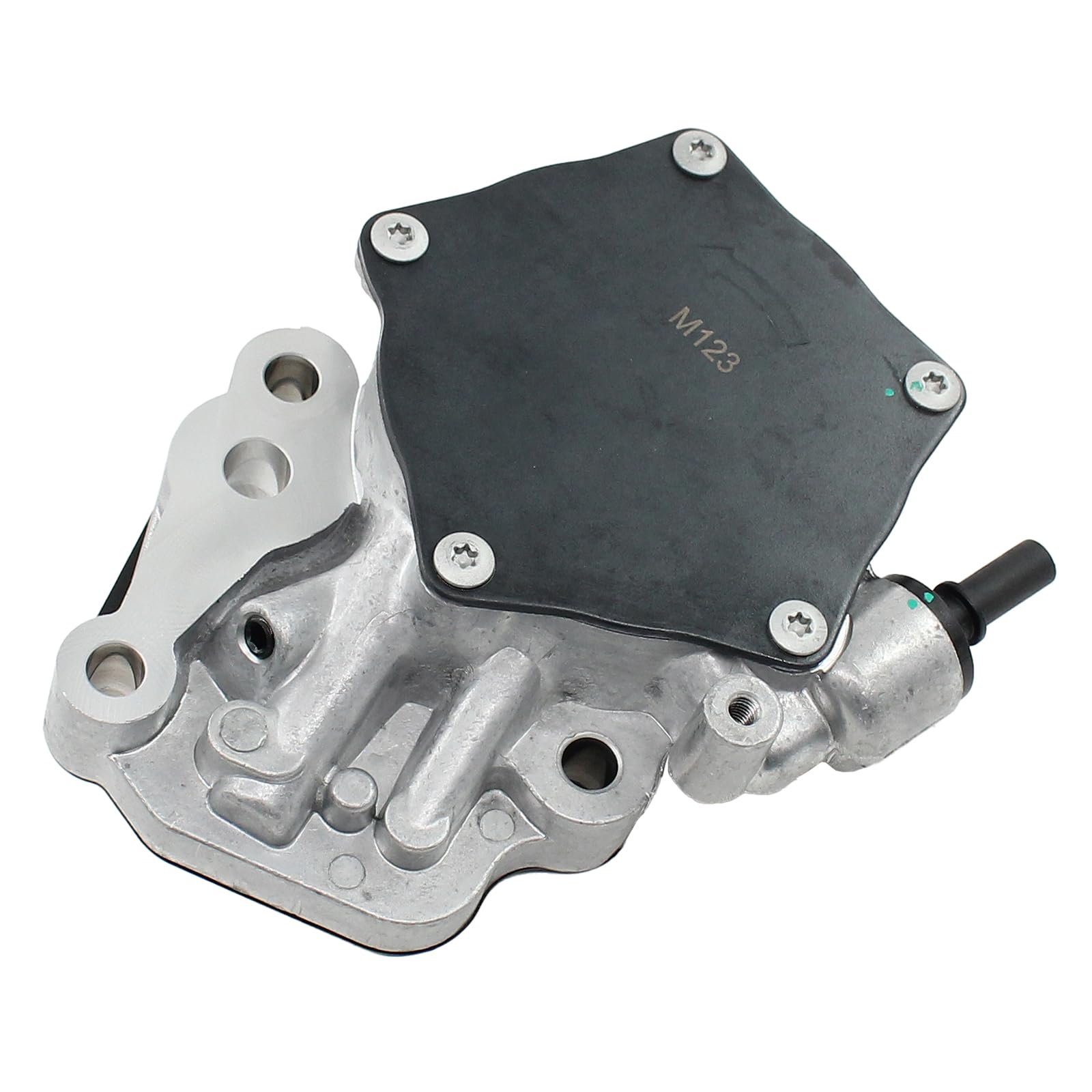 Bomba de vacío de freno para Opel Adam Astra K Corsa E Insignia B Mokka X Viva 1.0 1.4 1.5 2014 en adelante