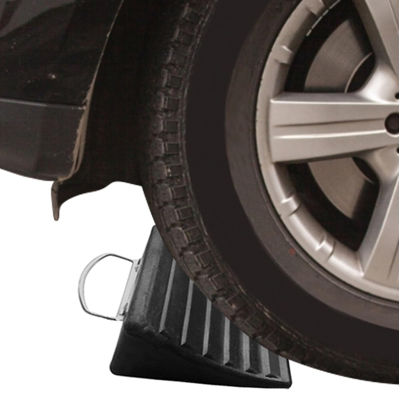 Cales de roue de moto pour remorque - pour pneus pour charges