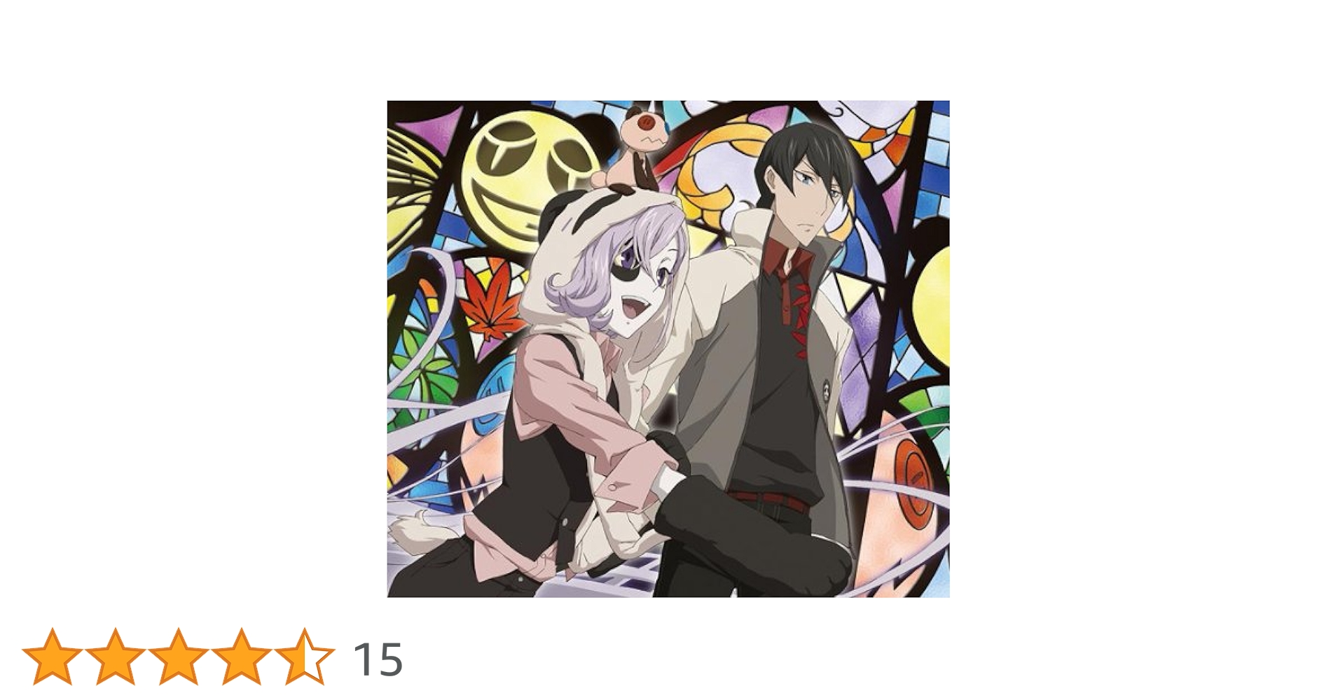 school food punishment CD 全12枚 セット 初回盤 Amazon.co.jp: Prog-Roid - School Food Punishment: ミュージック