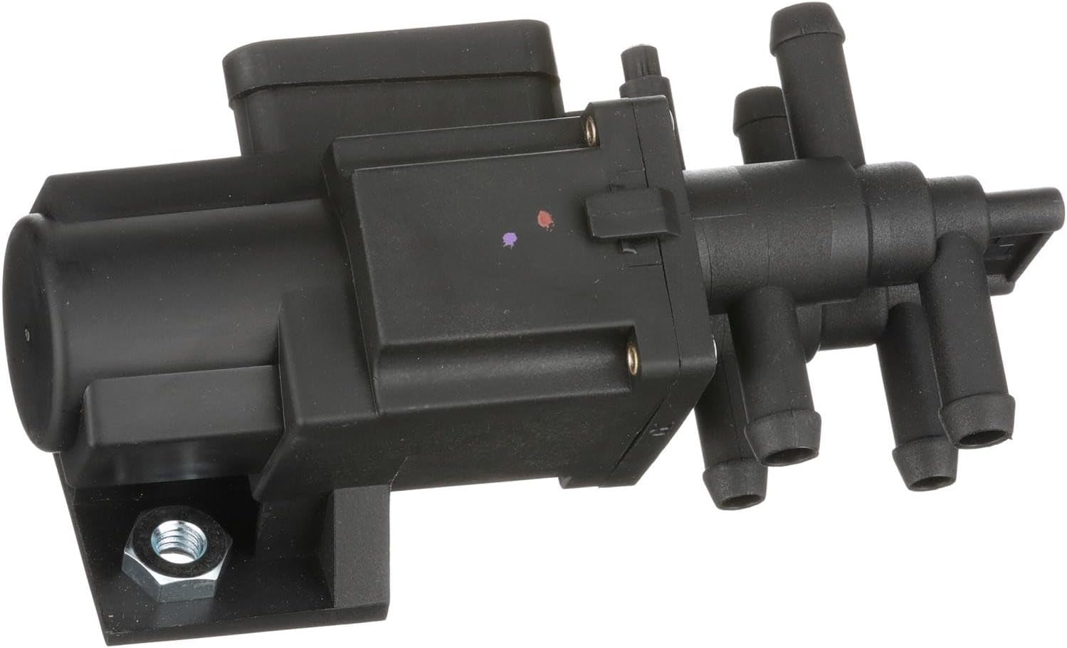 Fuel Tank Selector Valve Compatible With Ford P-400 1976 1975 P-2174773