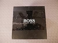 Review Image by Moss Family Moss Family