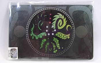 Amazon.co.jp: C ノイタミナ ミダスカード ダークネスカード ヨガ