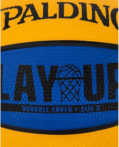 Miniatura 8 de Spalding NBA Mini Baloncesto