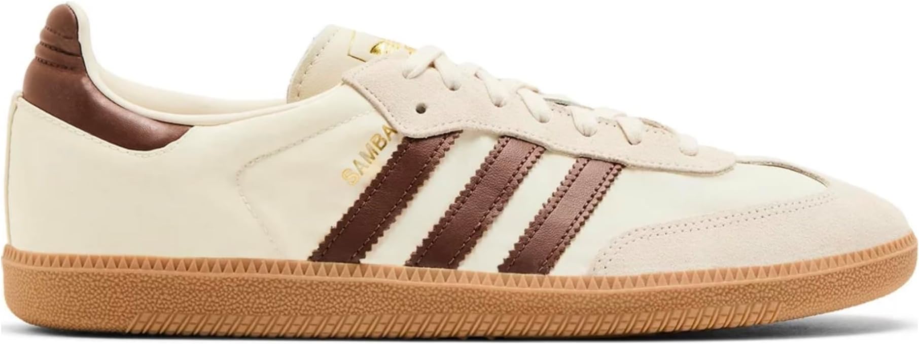 adidas neo brown sneakers