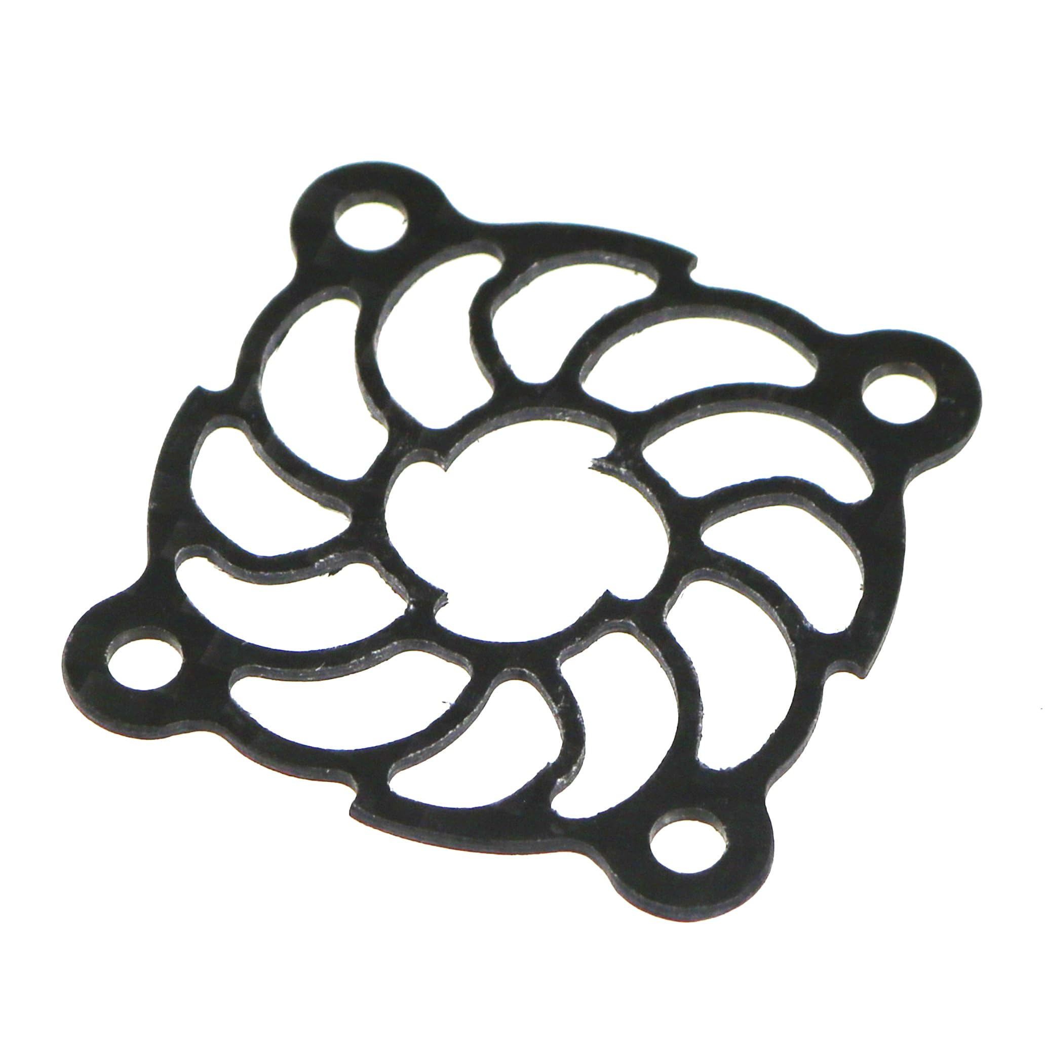 NATIONAL 大型ファン メタルカバーF30SE NATIONAL 大型ファン メタルカバーF30SE 空調服 メンテナンス