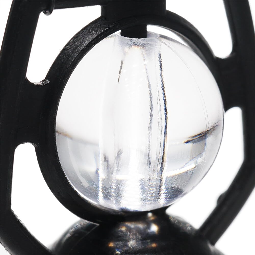 Lampe de Kérosène Rétro Exquise Lampe À Huile D'Urgence Intérieure Lampe de Kérosène Rétro Exquise Lampe À Huile D'Urgence Intérieure