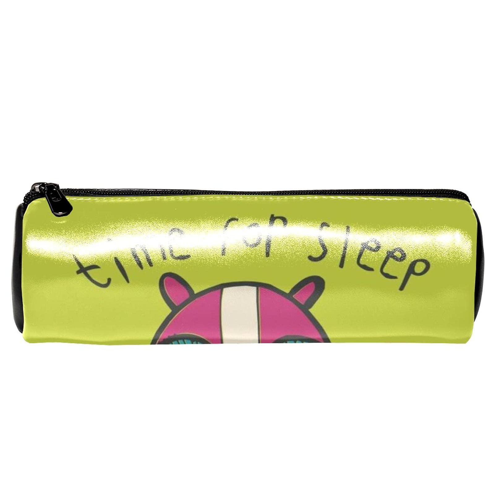Youliy Potlood Cases voor Meisjes, Effen kleur Pluche Potlood Case School Potlood Cases Tas briefpapier voor Meisjes School benodigdheden Gereedschap Dp Youliy Potlood Cases voor Meisjes, Effen kleur Pluche Potlood Case School Potlood Cases Tas briefpapier voor Meisjes School benodigdheden Gereedschap Dp