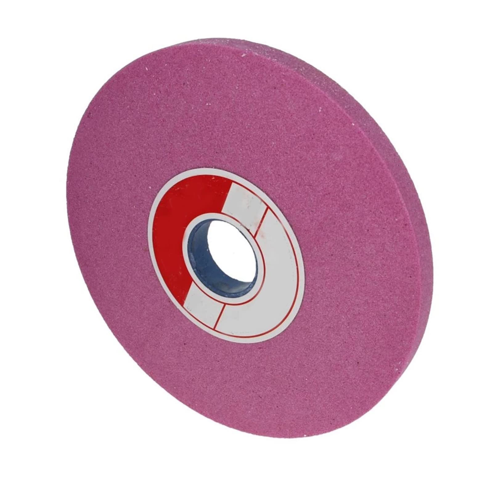 0382998 Surface Grinding Wheel, GW 12 X 2 X 3 8A100-F-P4