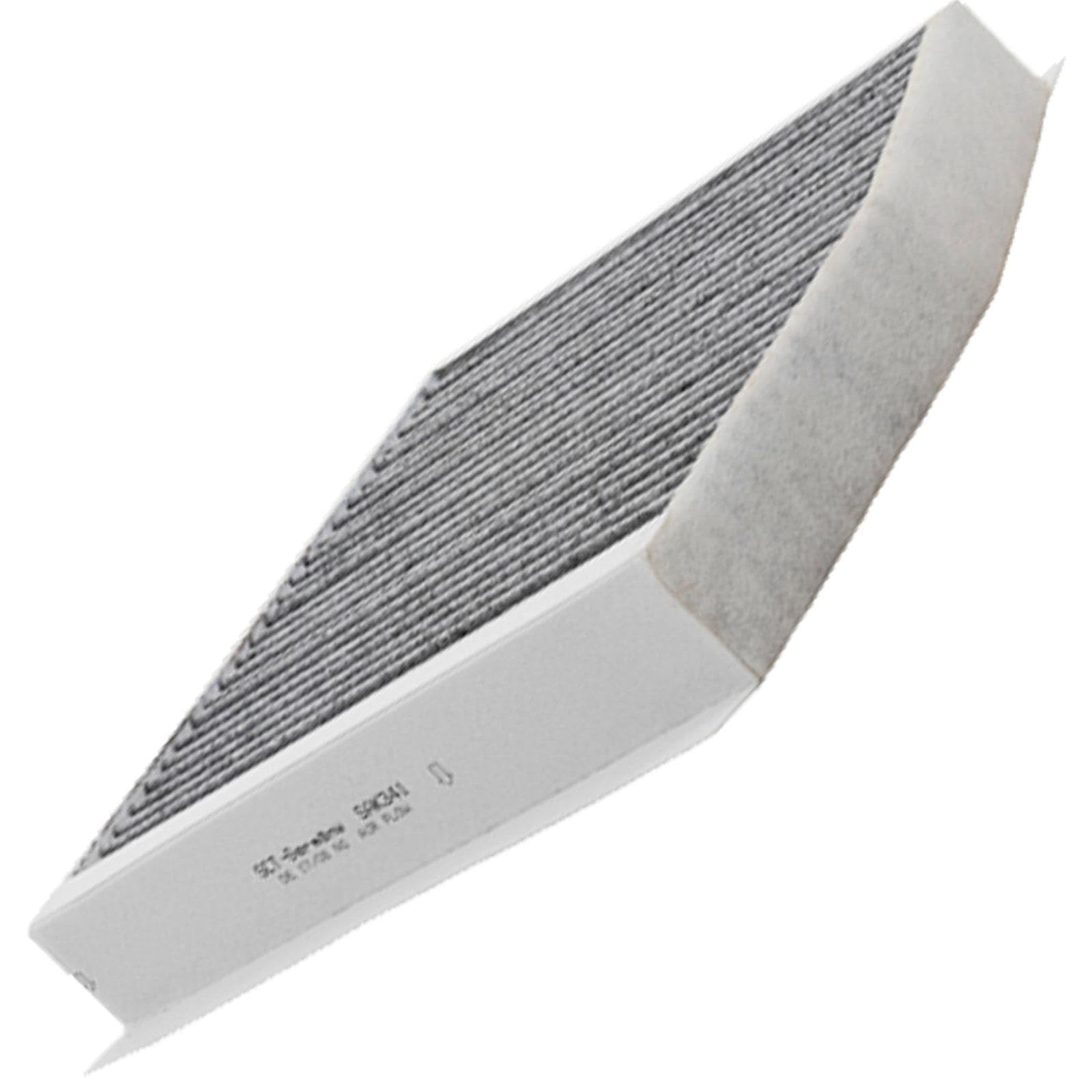 Filterset Inspektionskit | Sh 4093 P,(OX982D)+SB2314+SAK341+V30-2001+MN1801 Kompatibel mit A-Klasse (W176),B-Klasse Sports Tourer (W246, W242),CLA Coupe