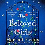 Cover of The Beloved Girls