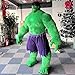 220 cm Giant Inflatable Costume Giant Cartoon Character Mascot Costume Costume Party Advertising Ceremony Props