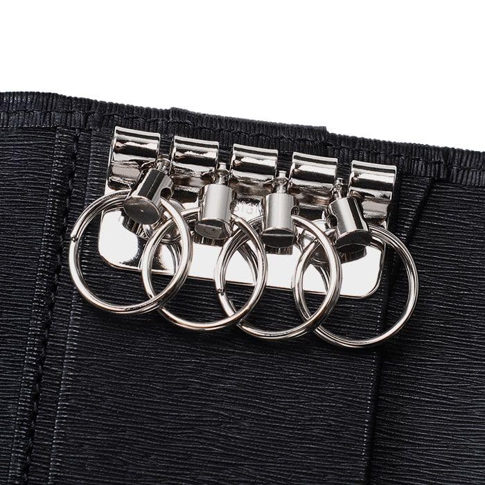 Porter 052-02206 Current Key Case - Navy4