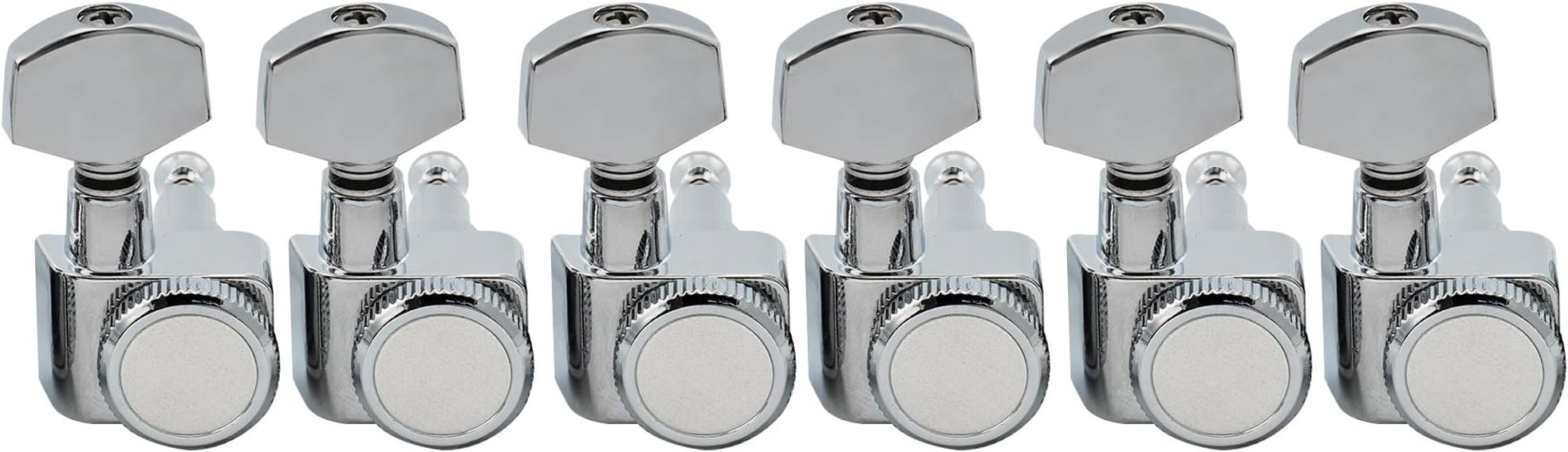 2 pin locking tuners Clearance