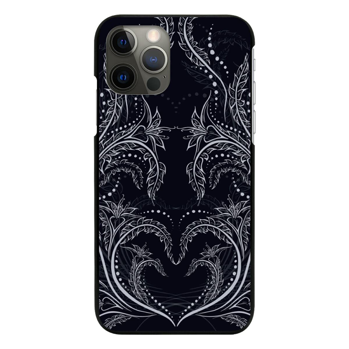 Amazon.co.jp: Rakuten Hand P710 用 スマホケース ブラック