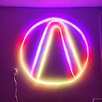 Review Image by Nate Lancello Nate Lancello