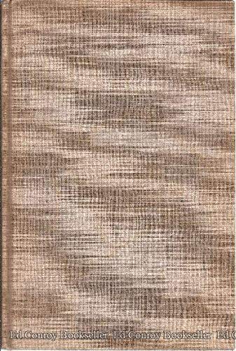 The U.S. Marines on Iwo Jima B000MN2FQC Book Cover