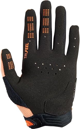 Fox Racing Guante de bicicleta de montaña Youth Defender