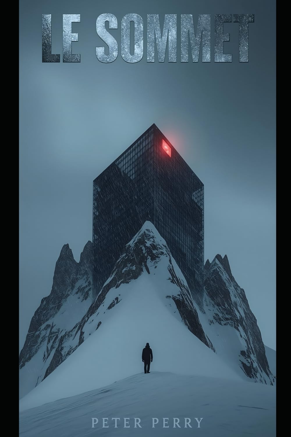 LE SOMMET