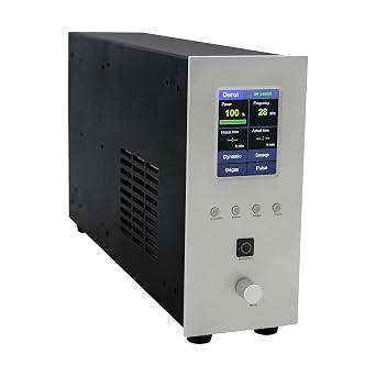 110V Digital Ultrasonic Generator 900W 40KHz