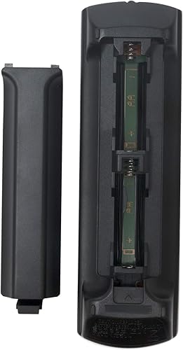 Miniatura 4 de N2QAYB000632 Reemplazo de control remoto para Panasonic Blu-ray Disc DVD Sistema de sonido de cine en casa SA-BTT270 SA-BTT273 SA-BTT370 SA-BTT770