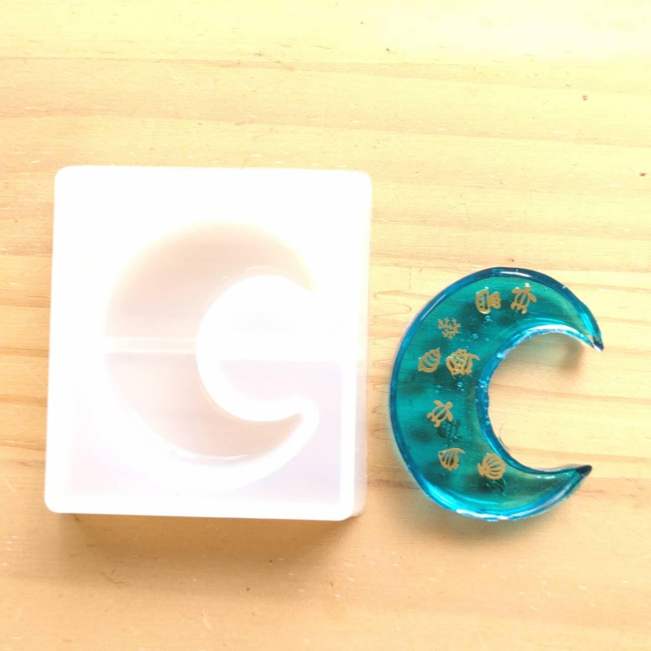 MOLDS モールズ 革シェード 新品未使用 MOLDS モールズ 革シェード 新品未使用 MOLDS モールズ 革シェード