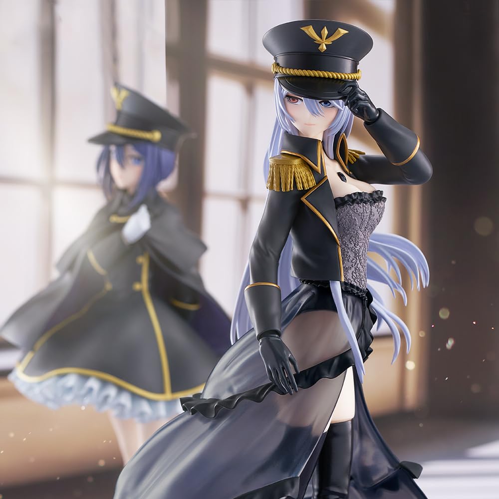 kitagawa marin, gojou wakana, and nikaidou shion (sono bisque doll wa