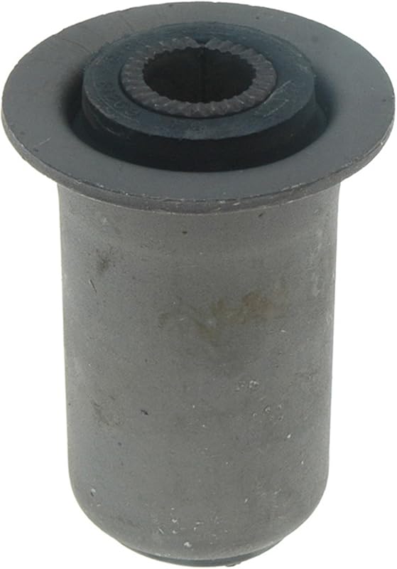 Bucha do suporte da mola de lâmina traseira ACDelco 45G15022 (88912905) – 1 unidade