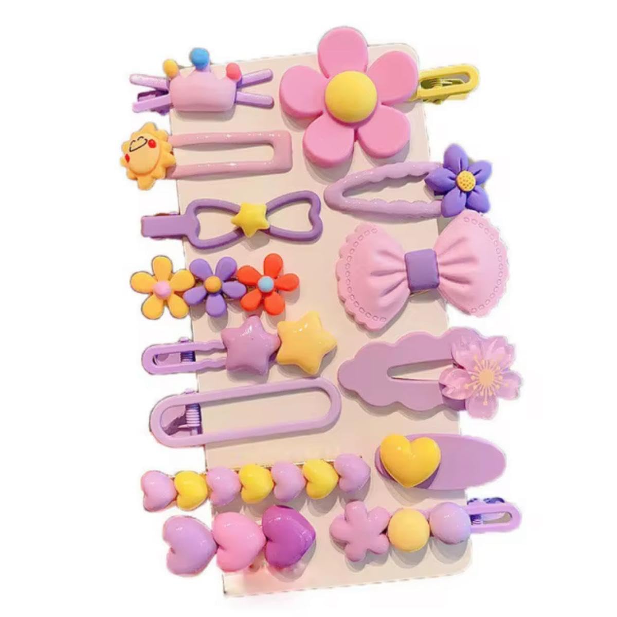 kit Presilhas 14 unidades grampo TIC TAC De Cabelo Infantil menina feminino kit de Acessórios divertidos e alegres, presente para meninas (KIT AZUL) em promoção! Veja a oferta e mais achadinhos de Laços & Tiaras Infantis 5 Hoje é o melhor dia para comprar kit Presilhas 14 unidades grampo TIC TAC De Cabelo Infantil menina feminino kit de Acessórios divertidos e alegres, presente para meninas (KIT AZUL) com aquele preço maroto! Promoção! Aproveite a oferta! 5