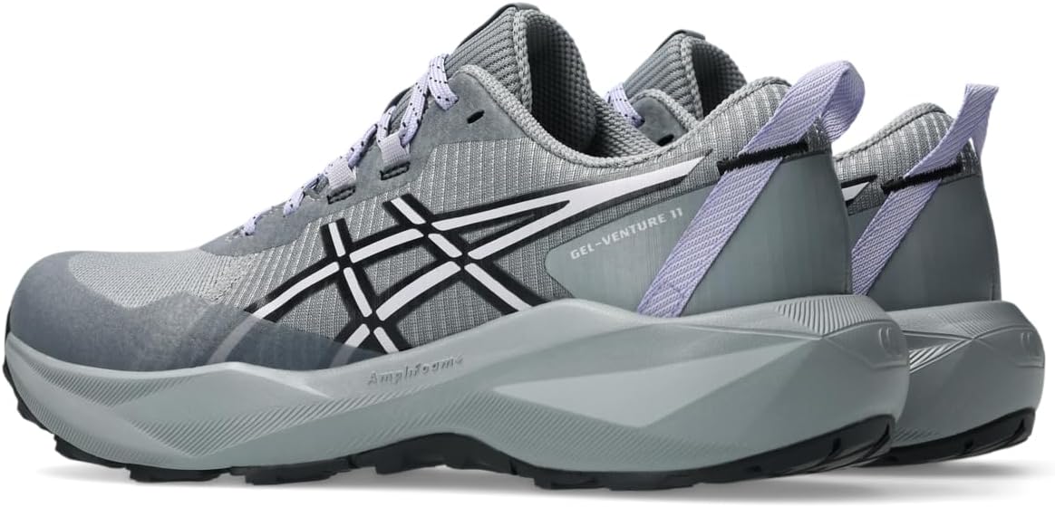 ASICS Women's Gel-Venture 11 Trail Running Shoes