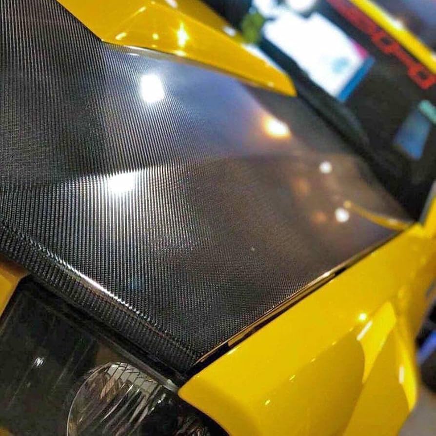 サーフィン・ボディボード DMS 5'9