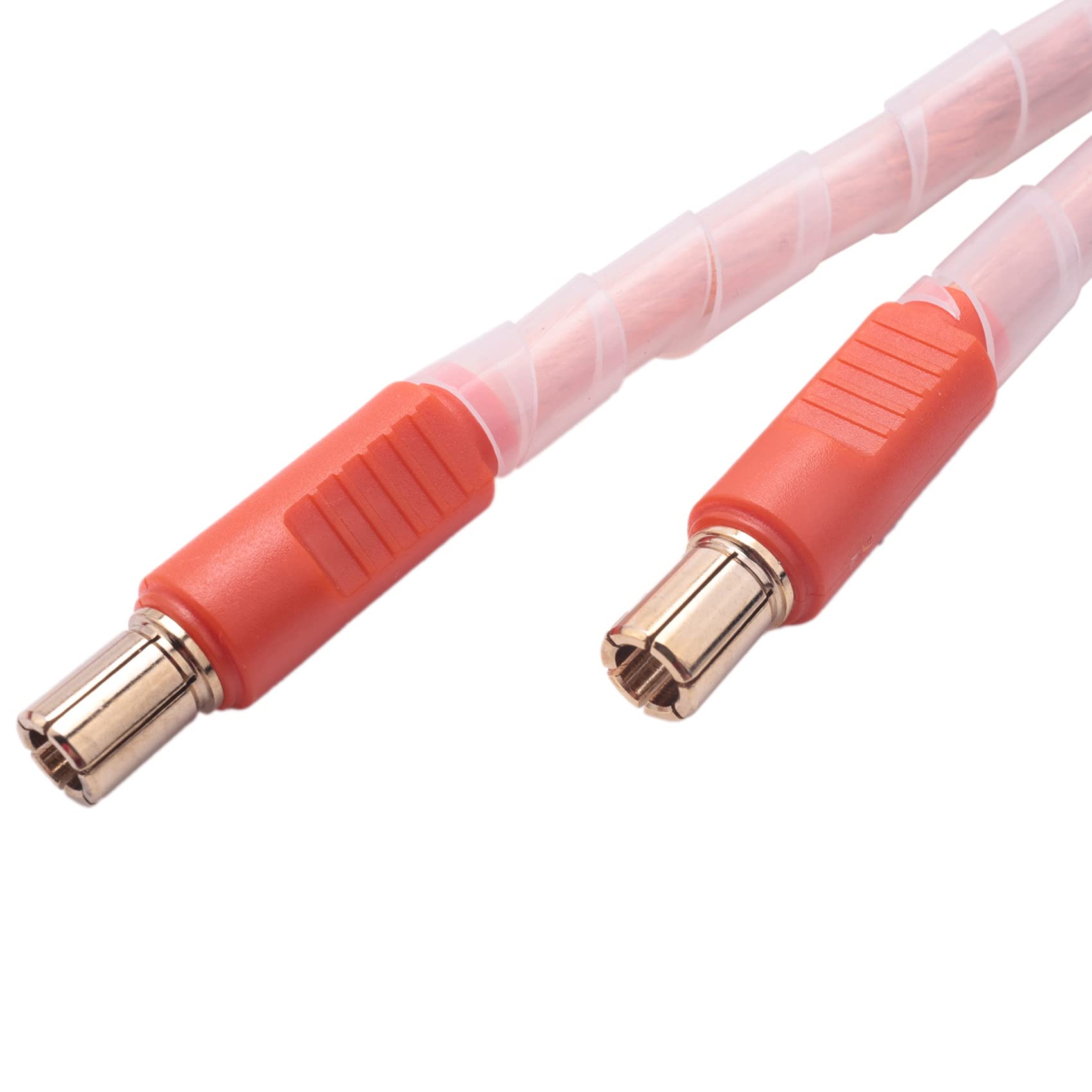 Saldatrice A Punti Portatile LICHIFIT HB-70B - Regolabile 2-7mm, Per Leghe Di Nichel E Acciaio, Design Ergonomico - Foto 2