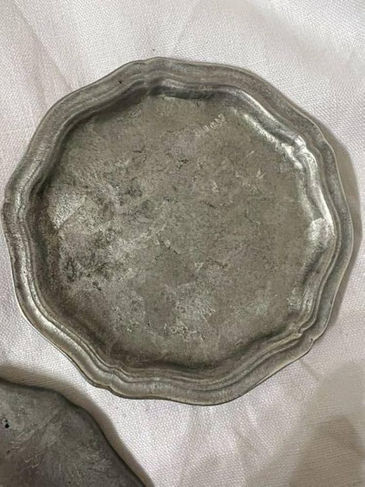 co+fe オクトゴナル24P co+fe オクトゴナル24P co+feコフェ オクトゴナルプレート 24センチ