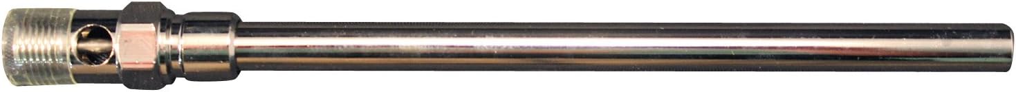 Milton 122 6 Safety Extension