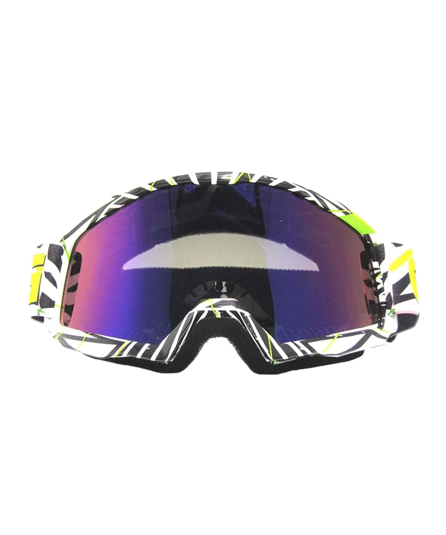 CRG Sports T815-189