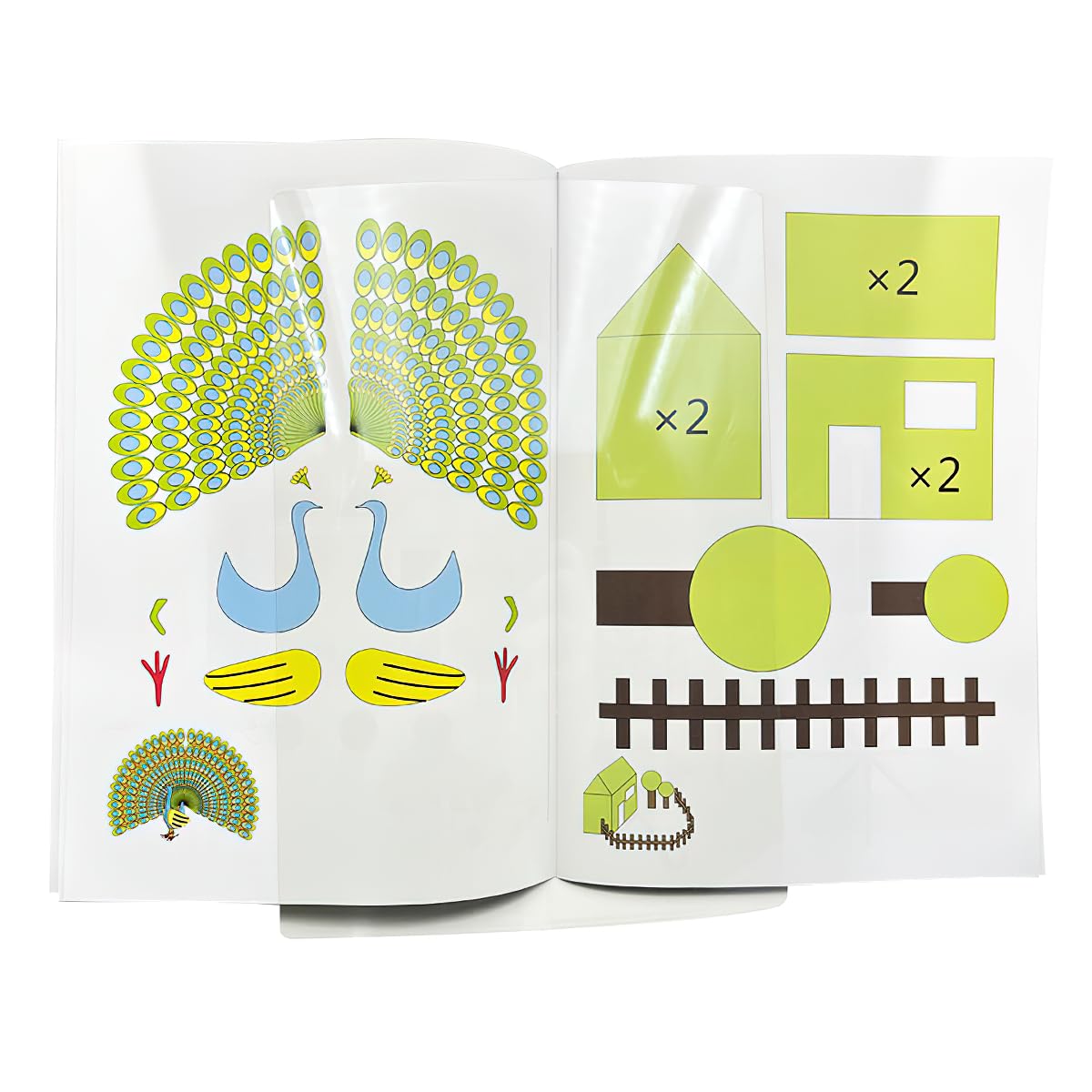 Creatief Tekenboek voor Volwassenen Kopen - Reiki Wereldwijd