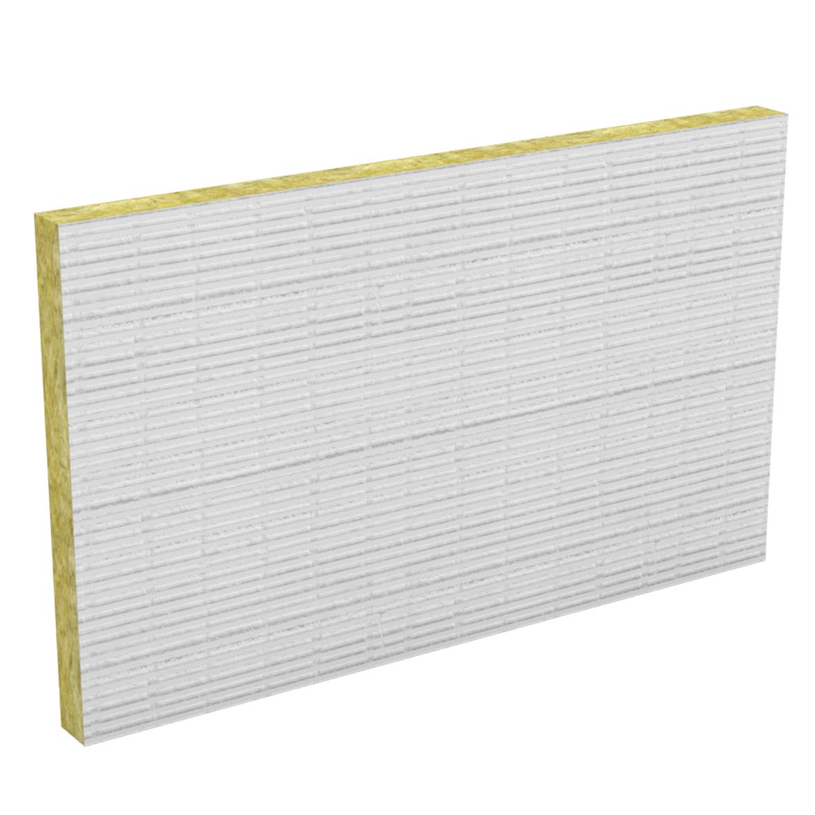 HBT ISILASTIK B5 Placa de fibra mineral recubierta de fibra mineral para la fabricación de tomas de incendios y juntas de protección contra incendios