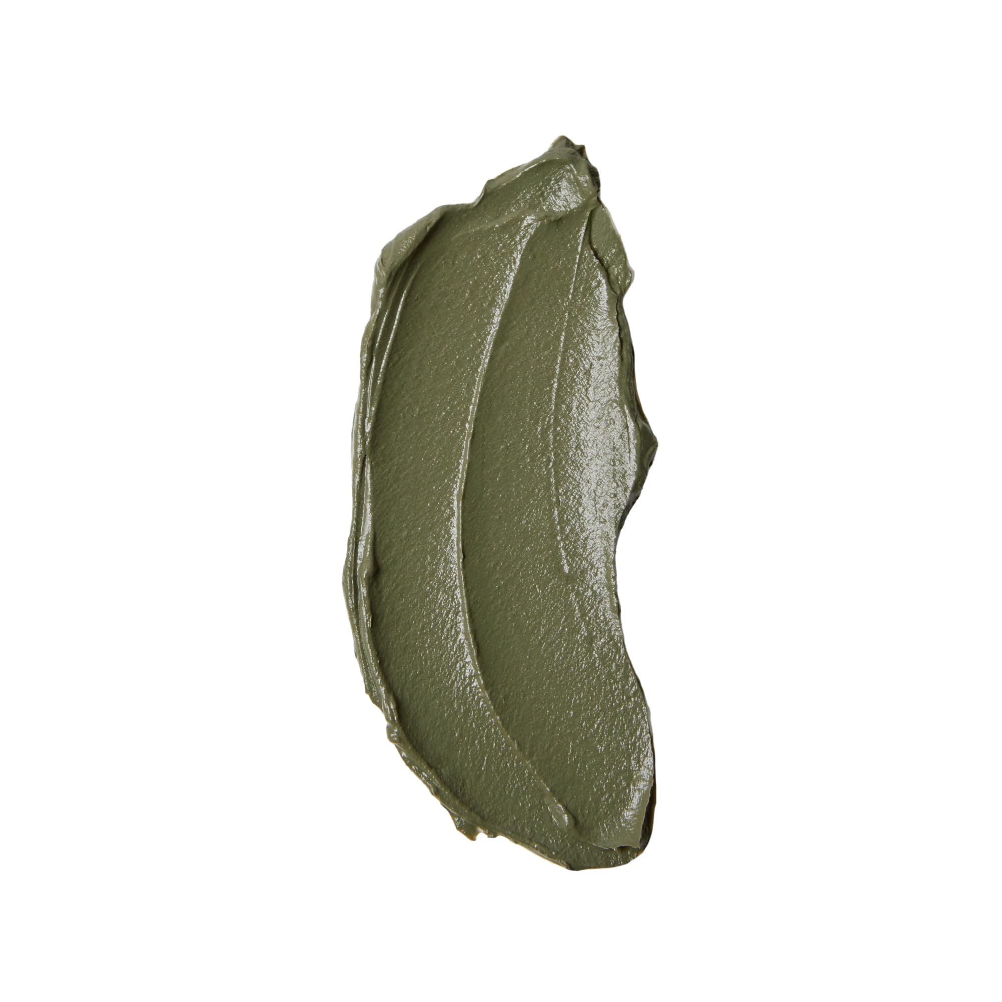 Borghese Advanced Fango Active Purifying Mud Mask, 7.5 fl. oz.