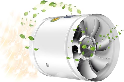 Extractores de Humo para Cocina, Extractores Metálicos de Cocina, Extractores Metálicos de Cocina, Extractores de Escape montado en la pared para