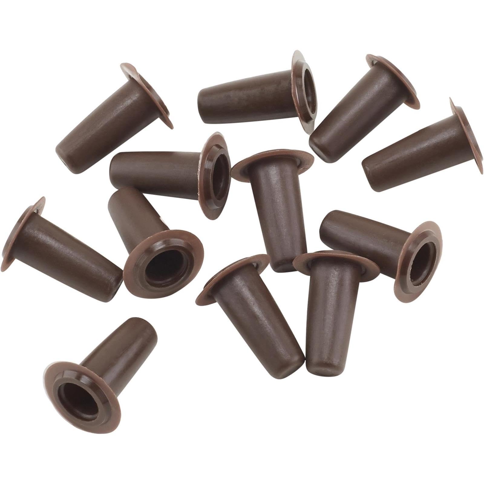 りぃ　ゴムマーカー2点 Amazon.com: OER R894 1962-81 12 Piece Door Panel Clip Retainer Set