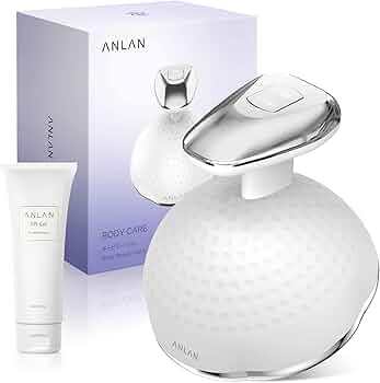 61q3nMnv8xL._AC_UF350,