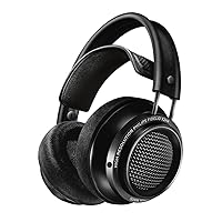 Philips Fidelio X2 cuffie over ear con filo ad alta risoluzione