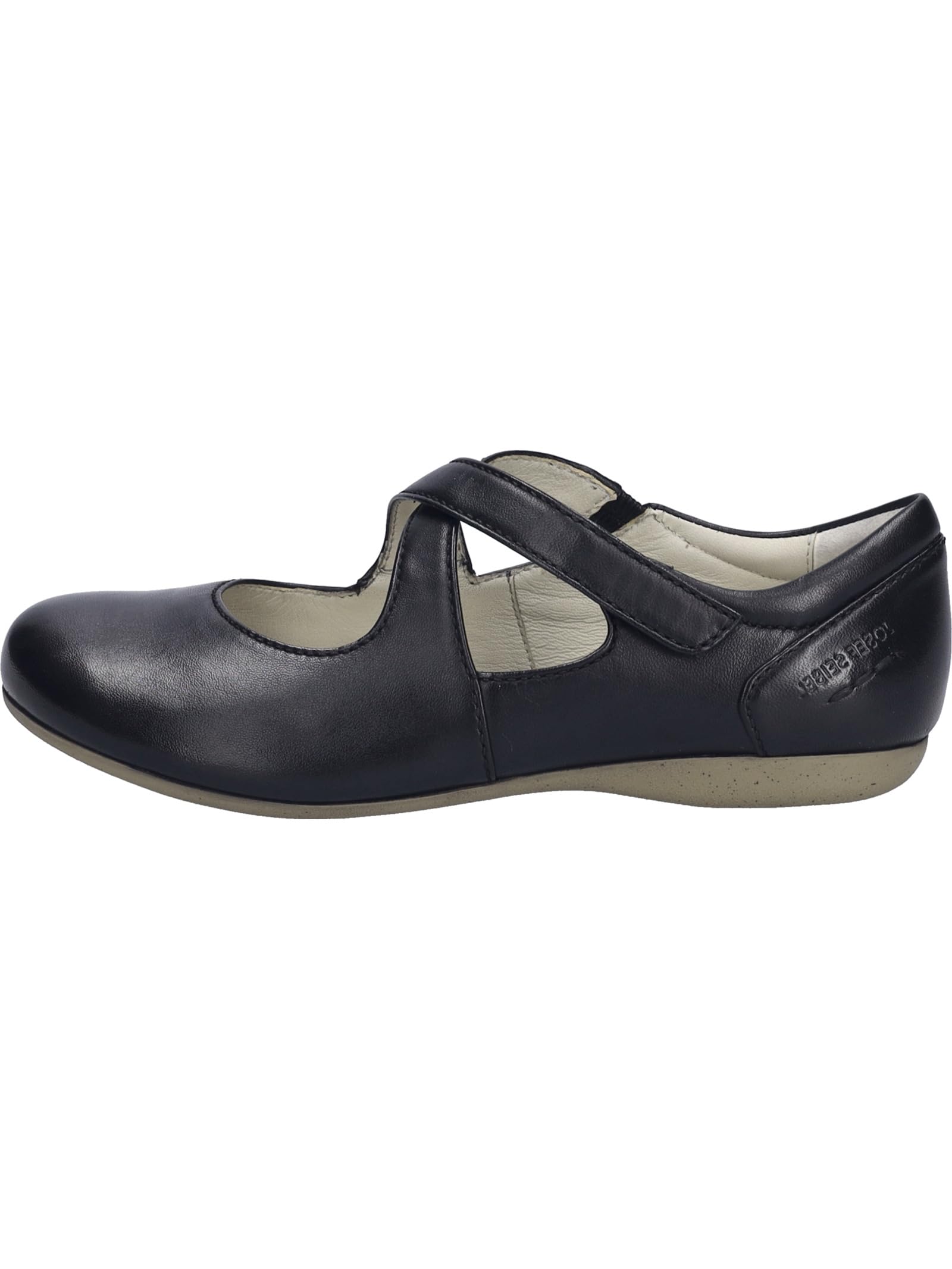 Josef Seibel Damen Klassische Ballerinas Fiona 72,Weite G (Normal)